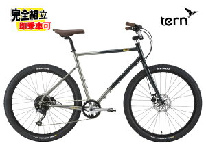 2026 TERN ^[ GRIT Obg T_[O[ J[ 9iϑ NXoCN