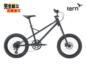 (Tt!)2026 TERN ^[ MASHUP }bVAbv }bgubN 8iϑ ~jx a