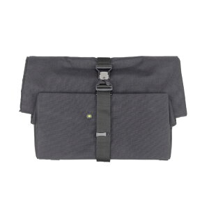 TERN ^[ HSD PANNIER HSDpjA HSD/Short Haulp 37L obO(1)(TERN)