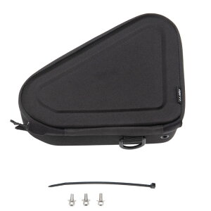 TERN ^[ HSD CACHE BOX HSDLbV{bNX HSDp obO (TERN)