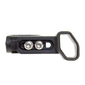 ([)TERN ^[ CHAIN GUIDE `F[KCh (TERN)