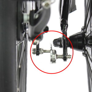 TERN ^[ CLIP SYSTEM NbvVXe Vo[ }Olbg (TERN)