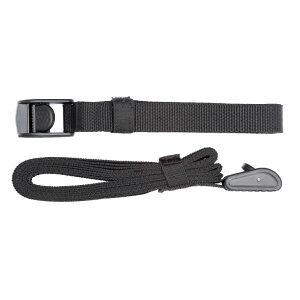 ([)TERN ^[ BATTEN STRAPS ogXgbv (TERN) i812741025538j