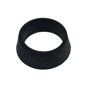([)([֑Ήi)TERN ^[ HANDLEBAR POSITIONER BLACK nho[|WVi[ ubN 1 TERNCp[c(1-0112220140)