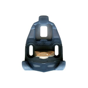 ([)TIME ^C RXS CLEATS N[g RXS/Impacty_p(00.6718.024.000)(710845872679)