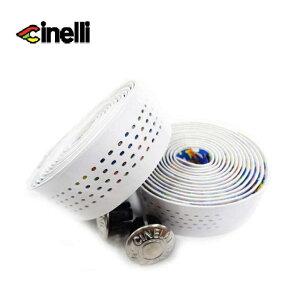 ([)cinelli `l Caleido Ribbon JCh{ zCg(NMMCCLDB)(8058774824355)BAR TAPE o[e[v