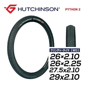 HUTCHINSON nb`\ TIRE N`[^C PYTHON 2 pC\2 `[u^Cv(1{)