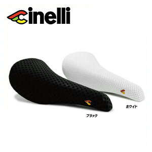 cinelli `l SADLLE Th VOLARE SADDLE H[ Th