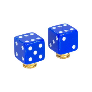 ([֑Ήi)GIZA MU VALVE CAP ouLbv TCR 2Zbg