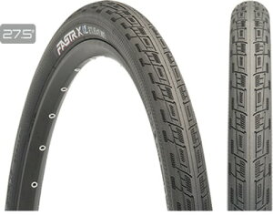 TIOGA ^CIK FAST R-X t@XgR X ubN 27.5×1.50 N`[ TIRE ^C(1{)(4935012037743)
