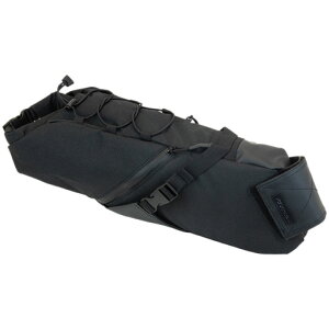 TIOGA タイオガ ADV SEAT BAG ADVシートバッグ 5L(BAG40500)(4935012039990)サドルバッグ