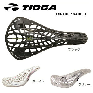 TIOGA ^CIK SADDLE Th D Spyder Saddle D XpC_[ Th
