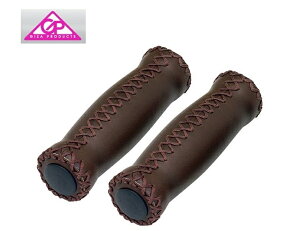 GIZA MU GRIP Obv HBG153 GRIP HBG153Obv uE(HBG15302)(4935012314004)