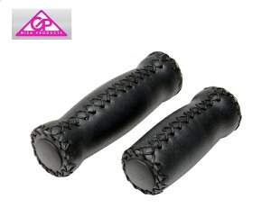 GIZA �M�U GRIP �O���b�v HBG143 GRIP HBG143�O���b�v �u���b�N(HBG14300)(4935012312260)