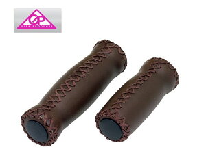 (���[)GIZA �M�U GRIP �O���b�v HBG143 GRIP HBG143�O���b�v �u���E��(HBG14302)(4935012312284)