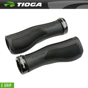 ([)TIOGA ^CIK E GRIP EObv OEO ubN(HBG15700)(4935012034520)bNIObv