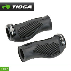 ([)TIOGA ^CIK Obv E Grip EObv V[gEV[g ubN(HBG15900)(4935012034544)