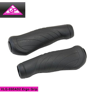 GIZA MU GRIP Obv VLG-690AD2 Ergo Grip GSObv ubN(HBG17400)(4935012321460)