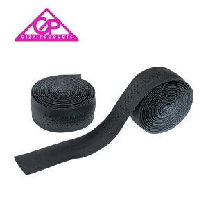 GIZA �M�U BARTAPE �o�[�e�[�v VLT-019H Micro Fiber BarTape �}�C�N���t�@�C�o�[�o�[�e�[�v �u���b�N(HBT02000)(4935012316046)