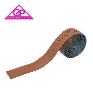 (���[)GIZA �M�U BARTAPE �o�[�e�[�v VLT-019H MICRO FIBER BARTAPE �}�C�N���t�@�C�o�[�o�[�e�[�v �u���E��(HBT02005)(4935012316091)