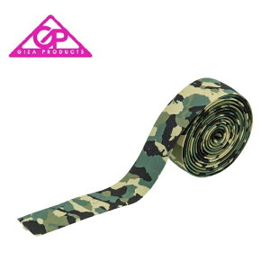 GIZA �M�U BARTAPE �o�[�e�[�v VLT-001 EVA Color BarTape EVA�J���[�o�[�e�[�v �J���t���[�W��(HBT02306)(4935012321262)