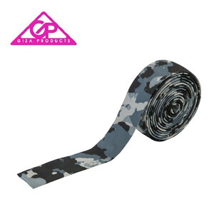 GIZA �M�U BARTAPE �o�[�e�[�v VLT-001 EVA Color BarTape EVA�J���[�o�[�e�[�v �O���[�J���t���[�W��(HBT02305)(4935012321255)