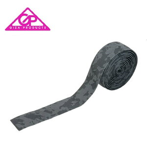 GIZA �M�U BARTAPE �o�[�e�[�v VLT-001 EVA Color BarTape EVA�J���[�o�[�e�[�v �u���b�N�J���t���[�W��(4935012316206)
