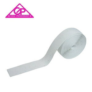 GIZA �M�U BARTAPE �o�[�e�[�v VLT-001 EVA Color BarTape EVA�J���[�o�[�e�[�v �z���C�g�R���N(HBT02301)(4935012316176)