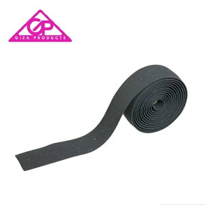 GIZA �M�U BARTAPE �o�[�e�[�v VLT-001 EVA Color BarTape EVA�J���[�o�[�e�[�v �u���b�N�R���N(HBT02300)(4935012316169)