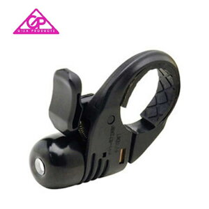 (���[)(���[���֑Ή����i)GIZA �M�U �x�� �X�����X�|�[�c�x�� ��t�\�a��25.4 �`31.8mm �u���b�N(HOB06200)(4935012312109)