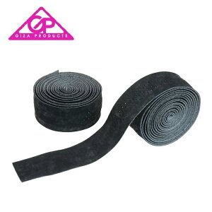 GIZA MU BARTAPE o[e[v VLT-023 SuperLight PU BarTape X[p[CgPUo[e[v ubN(HBT02100)(4935012316107)