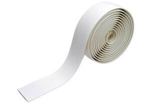GIZA �M�U BARTAPE �o�[�e�[�v Elastic BarTape �G���X�e�B�b�N�o�[�e�[�v �z���C�g(HBT01601)(4935012309796)