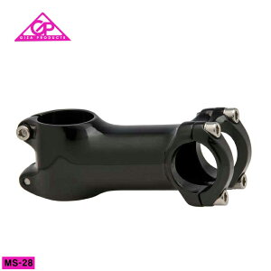 GIZA MU STEM Xe MS-28 ubN26.0mm 80mm(HBN10604)(4935012322283)