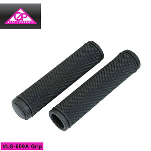 GIZA MU GRIP Obv VLC-609A Grip VLC-609AObv ubN(HBG15200)(4935012313939)