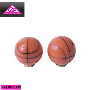 ([֑Ήi)GIZA MU VALVE CAP ouLbv oXPbg(VLC01700)(4935012304005)