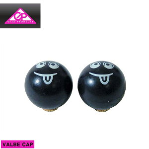 (���[���֑Ή����i)GIZA �M�U VALVE CAP �o���u�L���b�v �X�}�C��(VLC01900)(4935012303985)