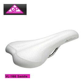 GIZA ギザ SADDLE サドル VL-1166 Saddle サドル ホワイト(SDL21401)(4935012312055)