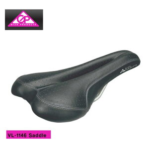 GIZA MU SADDLE Th VL-1146 Saddle Th ubN(SDL17500)(4935012306306)