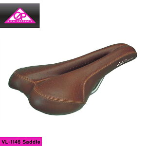 GIZA MU SADDLE Th VL-1146 Saddle Th uE(SDL17501)(4935012306313)