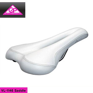 GIZA MU SADDLE Th VL-1146 Saddle Th zCg(SDL17502)(4935012306788)