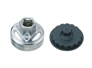 TOPEAK gs[N TOOL c[ External Bottom Bracket Tool GNX^[i{guPbgc[(TOL30300)(4712511833454)