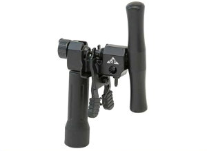 GIZA MU TOOL c[ YC-396 Chain Cutter YC-396 `F[Jb^[(TOL31200)(4935012321927)