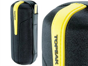 ([)TOPEAK gs[N BAG obO CagePack P[WpbN CG[ (c[P[X)(BAG31300)(4712511835298)