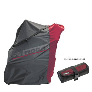 ([)TIOGA ^CIK ֍s Flex Pod tbNX|bh ubNbh(RpNg[|[`t)(BAR03901)(4935012036845)