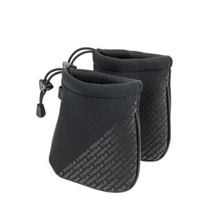 TIOGA ^CIK ֍s PEDAL PROTECTOR y_veN^[ 2Zbg(YBA02500)(4935012036326)