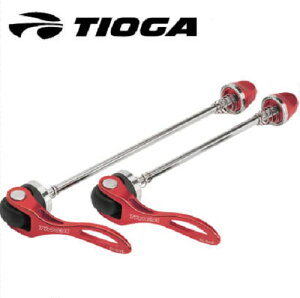 TIOGA ^CIK CURVED QUICK RELEASE SET(2 Piece Set)J[uhNCbN[YZbg(2_Zbg)bh(HUA01805)(4935012028994)