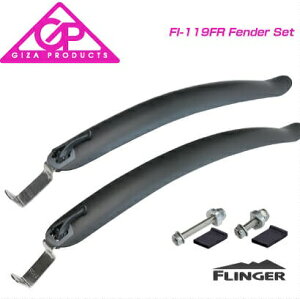 ([)GIZA MU FENDER NXoCNtF_[OZbg FI-119FR (4935012315643)