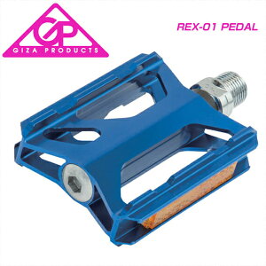 GIZA MU PEDAL y_ REX-01 Pedal bNX01y_ u[(EZbg)(PDL14304)(4935012327561)