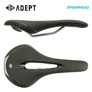 ([)ADEPT Afvg SADDLE Th SPEARHEAD XyAwbh ubN(4935012332244)