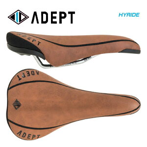 ADEPT Afvg SADDLE Th HYRIDE nCCh uE(4935012332220)